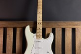 Fender Masterbuilt John Cruz 69 Stratocaster NOS Olympic White-22.jpg